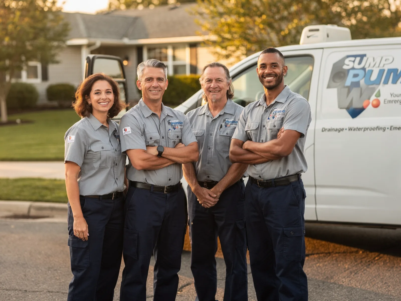 Water Heater Repair company in Fairbanks, IN
