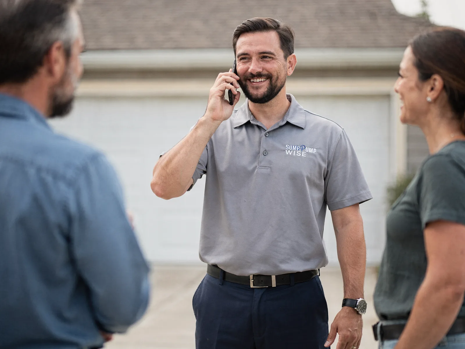 Water Heater Repair Fairbanks, IN FAQs